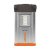 Фонарь светодиодный OSRAM LEDinspect PRO POCKET 280 (LEDIL107)
